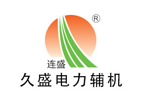 安顺除氧器日常维护有哪些